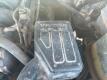 2009 Ford F-150 XLT Pickup - 27