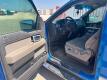2009 Ford F-150 XLT Pickup - 28
