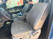 2009 Ford F-150 XLT Pickup - 29