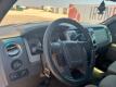 2009 Ford F-150 XLT Pickup - 30