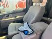 2009 Ford F-150 XLT Pickup - 31