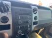2009 Ford F-150 XLT Pickup - 32