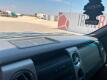 2009 Ford F-150 XLT Pickup - 33