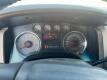 2009 Ford F-150 XLT Pickup - 34