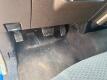 2009 Ford F-150 XLT Pickup - 36