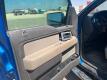 2009 Ford F-150 XLT Pickup - 37