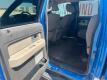 2009 Ford F-150 XLT Pickup - 38