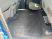 2009 Ford F-150 XLT Pickup - 39