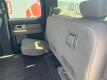 2009 Ford F-150 XLT Pickup - 40