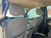 2009 Ford F-150 XLT Pickup - 41