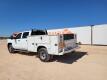 2016 Chevrolet 3500 Service Truck - 3