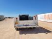 2016 Chevrolet 3500 Service Truck - 4