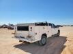 2016 Chevrolet 3500 Service Truck - 5