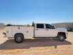 2016 Chevrolet 3500 Service Truck - 6