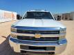 2016 Chevrolet 3500 Service Truck - 9