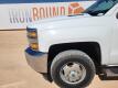 2016 Chevrolet 3500 Service Truck - 11