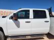 2016 Chevrolet 3500 Service Truck - 12