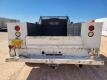 2016 Chevrolet 3500 Service Truck - 14