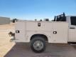 2016 Chevrolet 3500 Service Truck - 16