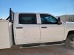 2016 Chevrolet 3500 Service Truck - 17