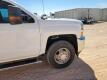 2016 Chevrolet 3500 Service Truck - 18