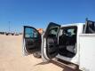 2016 Chevrolet 3500 Service Truck - 19