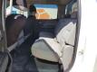 2016 Chevrolet 3500 Service Truck - 20
