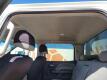 2016 Chevrolet 3500 Service Truck - 21