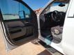 2016 Chevrolet 3500 Service Truck - 22