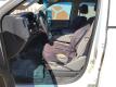 2016 Chevrolet 3500 Service Truck - 23