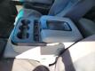 2016 Chevrolet 3500 Service Truck - 25