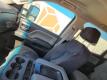 2016 Chevrolet 3500 Service Truck - 26
