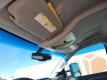 2016 Chevrolet 3500 Service Truck - 27