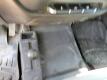 2016 Chevrolet 3500 Service Truck - 28