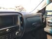 2016 Chevrolet 3500 Service Truck - 30