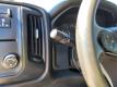 2016 Chevrolet 3500 Service Truck - 33