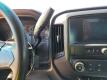2016 Chevrolet 3500 Service Truck - 34