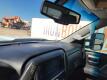 2016 Chevrolet 3500 Service Truck - 36