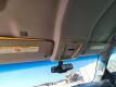 2016 Chevrolet 3500 Service Truck - 37