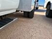 2016 Chevrolet 3500 Service Truck - 40