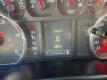 2016 Chevrolet 3500 Service Truck - 42