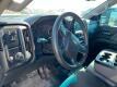 2016 Chevrolet 3500 Service Truck - 43