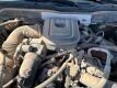 2016 Chevrolet 3500 Service Truck - 45