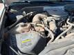 2016 Chevrolet 3500 Service Truck - 46
