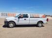 2006 Ford F-150 XL Pickup - 2