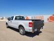 2006 Ford F-150 XL Pickup - 3