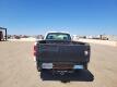 2006 Ford F-150 XL Pickup - 4