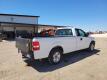 2006 Ford F-150 XL Pickup - 5