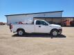 2006 Ford F-150 XL Pickup - 6