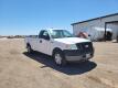 2006 Ford F-150 XL Pickup - 7
